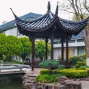 黄龙饭店·龙吟阁 - 杭州市旅游 缩略图 7