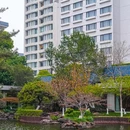 黄龙饭店·龙吟阁 - 杭州市旅游 缩略图 8