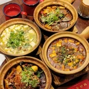张莽莽砂锅(车公庙店) - 深圳市旅游 缩略图 2