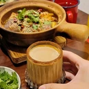 张莽莽砂锅(车公庙店) - 深圳市旅游 缩略图 1