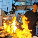 张莽莽砂锅(车公庙店) - 深圳市旅游 缩略图 9