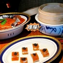 隐厨(深圳万象天地店) - 深圳市旅游 缩略图 4