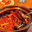 隐厨(深圳万象天地店) - 深圳市旅游 缩略图 3