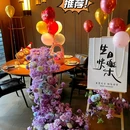 隐厨(深圳万象天地店) - 深圳市旅游 缩略图 7