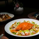 黄龙饭店·龙吟阁 - 杭州市旅游 缩略图 1