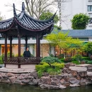 黄龙饭店·龙吟阁 - 杭州市旅游 缩略图 6