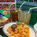 老广鹅肴(丰科万达店) - 北京市旅游 缩略图 9