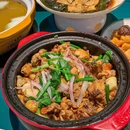 老广鹅肴(丰科万达店) - 北京市旅游 缩略图 6