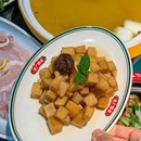 老广鹅肴(丰科万达店) - 北京市旅游 缩略图 8