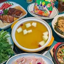 老广鹅肴(丰科万达店) - 北京市旅游 缩略图 7