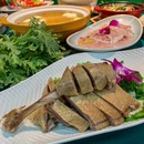 老广鹅肴(丰科万达店) - 北京市旅游 缩略图 3