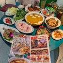 老广鹅肴(丰科万达店) - 北京市旅游 缩略图 2