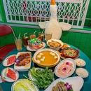 老广鹅肴(丰科万达店) - 北京市旅游 缩略图 1