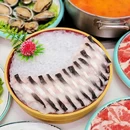 蚝界天台星空房·蚝王海鲜晚市宵夜(十亩地店) - 深圳市旅游 缩略图 7