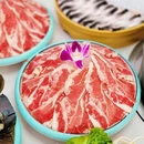 蚝界天台星空房·蚝王海鲜晚市宵夜(十亩地店) - 深圳市旅游 缩略图 6