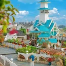 海丝首港景区 - 北海市旅游 缩略图 5