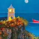 海丝首港景区 - 北海市旅游 缩略图 7