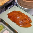 工人体育场西路 - 北京市旅游 缩略图 5