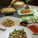 工人体育场西路 - 北京市旅游 缩略图 1