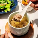 客家围客家菜(领展中心城店) - 深圳市旅游 缩略图 7