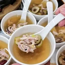 阿喜鸡煲(华侨城店) - 深圳市旅游 缩略图 3