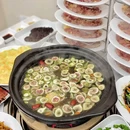 阿喜鸡煲(华侨城店) - 深圳市旅游 缩略图 1