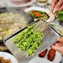 阿喜鸡煲(华侨城店) - 深圳市旅游 缩略图 5