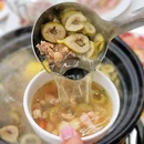 阿喜鸡煲(华侨城店) - 深圳市旅游 缩略图 2