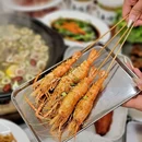 阿喜鸡煲(华侨城店) - 深圳市旅游 缩略图 6