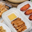 阿喜鸡煲(华侨城店) - 深圳市旅游 缩略图 9