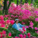 铜陵永泉小镇 - 铜陵市旅游 缩略图 4