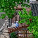 铜陵永泉小镇 - 铜陵市旅游 缩略图 8