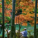 铜陵永泉小镇 - 铜陵市旅游 缩略图 6
