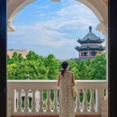 岭南和园 - 佛山市旅游 缩略图 7