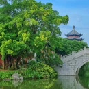 岭南和园 - 佛山市旅游 缩略图 6