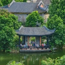岭南和园 - 佛山市旅游 缩略图 9