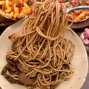 叶老师的店 - 南昌旅游 缩略图 6