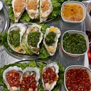 余记九块九鲜切烤肉(船山路店) - 南昌市旅游 缩略图 4