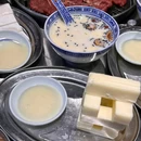 余记九块九鲜切烤肉(船山路店) - 南昌市旅游 缩略图 5