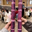 余记九块九鲜切烤肉(船山路店) - 南昌市旅游 缩略图 7