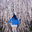 朝阳公园 - 北京市旅游 缩略图 6