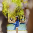 朝阳公园 - 北京市旅游 缩略图 7