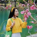 颐和园-西堤 - 北京市旅游 缩略图 1