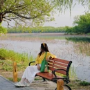 颐和园-西堤 - 北京市旅游 缩略图 9