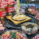 盛辛巴·东北炭火烤肉(南山1956创意园店) - 深圳市旅游 缩略图 2