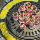 盛辛巴·东北炭火烤肉(南山1956创意园店) - 深圳市旅游 缩略图 5