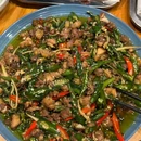 野巷里纯手工烧烤江湖菜 - 重庆市旅游 缩略图 7