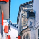 胡适故居风景区 - 宣城市旅游 缩略图 5