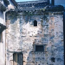 胡适故居风景区 - 宣城市旅游 缩略图 7
