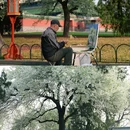 天坛公园 - 北京市旅游 缩略图 3